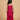 Gulnaar Girls Embroidered Salwar Suit Set - 1-2 Years Girls Ethnic Set