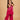 Gulnaar Girls Embroidered Salwar Suit Set - 1-2 Years Girls Ethnic Set