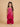 Gulnaar Girls Embroidered Salwar Suit Set - 1-2 Years Girls Ethnic Set