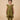Gungun Girls Embroidered Kurta Set with Tropical Tweet Boys Embroidered Kurta Pajama Set- Ethnic Combo