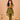 Gungun Girls Embroidered Kurta Set - 1-2 Years Girls Ethnic Set