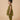 Gungun Girls Embroidered Kurta Set - 1-2 Years Girls Ethnic Set