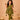 Gungun Girls Embroidered Kurta Set with Tropical Tweet Boys Embroidered Kurta Pajama Set- Ethnic Combo