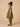 Gungun Girls Embroidered Kurta Set with Tropical Tweet Boys Embroidered Kurta Pajama Set- Ethnic Combo - Twinning Combo