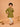 Gungun Girls Embroidered Kurta Set with Tropical Tweet Boys Embroidered Kurta Pajama Set- Ethnic Combo - Twinning Combo