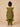 Gungun Girls Embroidered Kurta Set with Tropical Tweet Boys Embroidered Kurta Pajama Set- Ethnic Combo - Twinning Combo