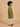 Gungun Girls Embroidered Kurta Set with Tropical Tweet Boys Embroidered Kurta Pajama Set- Ethnic Combo - Twinning Combo