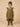 Gungun Girls Embroidered Kurta Set with Tropical Tweet Boys Embroidered Kurta Pajama Set- Ethnic Combo - Twinning Combo
