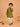 Gungun Girls Embroidered Kurta Set with Tropical Tweet Boys Embroidered Kurta Pajama Set- Ethnic Combo - Twinning Combo