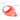 Hair Drama Co Abstract Headscarf Headband with Elastic - Pink - SCF - 0017