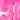 Hair Drama Co Barbie Kids Everyday Basics Gift Box With 2 Satin Puff Hair Bands & 3 Satin Scrunchies - MSET0018