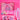 Hair Drama Co Barbie Kids Everyday Basics Gift Box With 2 Satin Puff Hair Bands & 3 Satin Scrunchies - MSET0018