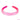Hair Drama Co Barbie Kids Everyday Basics Gift Box With 2 Satin Puff Hair Bands & 3 Satin Scrunchies - MSET0018