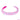 Hair Drama Co Barbie Kids Everyday Basics Gift Box With 2 Satin Puff Hair Bands & 3 Satin Scrunchies - MSET0018
