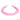 Hair Drama Co Barbie Kids Unicorn Gift Box with 3 Hair Bands & 4 Hair Bows - MSET0014