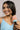 Hair Drama Co Luxury Scrunchies Set of 5 with free pouch - Unicorn Gift Set - SCN - 0125