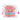 Hair Drama Co Luxury Scrunchies Set of 5 with free pouch - Unicorn Gift Set - SCN - 0125