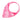 Hair Drama Co x Barbie Head scarf - Shades of Pink - MSF0001