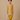 Haldi Bloom Boys Dhoti Kurta Set - 0-6 Months Boys Ethnic Set