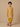 Haldi Bloom Boys Dhoti Kurta Set - 0-6 Months Boys Ethnic Set