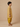 Haldi Bloom Boys Dhoti Kurta Set - 0-6 Months Boys Ethnic Set