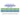 Half Sleeves Unisex Swimwear Sky Blue+Yellow Sunshine Printed Knee Length,UPF 50+ with Free Washbag - 3 - 4 Years Swim