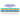 Half Sleeves Unisex Swimwear Sky Blue+Yellow Sunshine Printed Knee Length,UPF 50+ with Free Washbag - 3 - 4 Years Swim