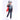 Hammer Superhero ,Kids Halloween Costume Fancy Dress Up - 4 - 6 Years Halloween