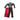 Hammer Superhero ,Kids Halloween Costume Fancy Dress Up - 4 - 6 Years Halloween