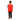 Hammer Superhero ,Kids Halloween Costume Fancy Dress Up - 4 - 6 Years Halloween