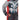 Hammer Superhero ,Kids Halloween Costume Fancy Dress Up - 4 - 6 Years Halloween