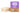 EarthBaby Natural Handmade Baby Soap