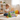 Happy Bear 8 - in - 1 Activity Triangle Toy for Kids - HBM_Activity_Toy