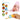 Happy Bear Baby Food Feeder - HBM_foodfeeder