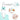 Happy Bear Baby Food Feeder - HBM_foodfeeder