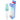 Happy Bear Baby Food Feeder - HBM_foodfeeder