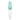 Happy Bear Baby Food Feeder - HBM_foodfeeder