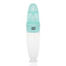 Happy Bear Baby Food Feeder - HBM_foodfeeder