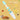 Happy Bear Baby Food Feeder - HBM_foodfeeder