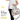 HAPPY BEAR Baby Premium Diaper Bag, Shoulder Type Bag - HBM_shoulderbag