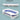 Happy Bear - Baby Splash and fold Bathtub - HBM_Bathtub