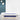 Happy Bear - Baby Splash and fold Bathtub - HBM_Bathtub
