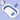 Happy Bear - Baby Splash and fold Bathtub - HBM_Bathtub