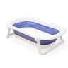 Happy Bear - Baby Splash and fold Bathtub - HBM_Bathtub