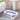 Happy Bear - Baby Splash and fold Bathtub - HBM_Bathtub