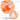 Happy Bear Bottle & Nipple Cleaning Brush - HBM_CleaningBrush_Pink