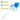 Happy Bear Bottle & Nipple Cleaning Brush - HBM_CleaningBrush_Blue