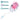 Happy Bear Bottle & Nipple Cleaning Brush - HBM_CleaningBrush_Pink