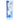 Happy Bear Bottle & Nipple Cleaning Brush - HBM_CleaningBrush_Blue