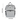 Happy Bear Diaper Bag with Laptop Compartment - HBM_Totebag_Grey